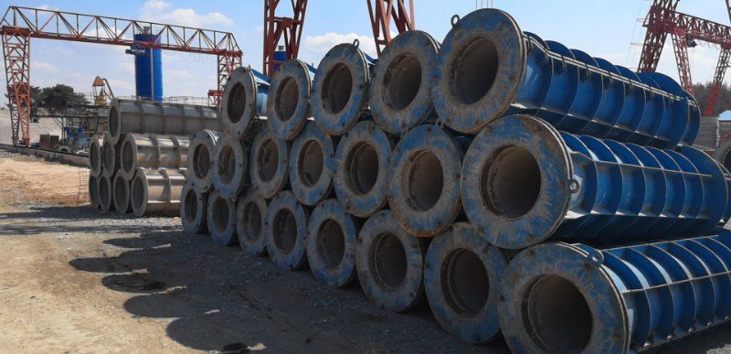 �L��ˮ����Ʒ