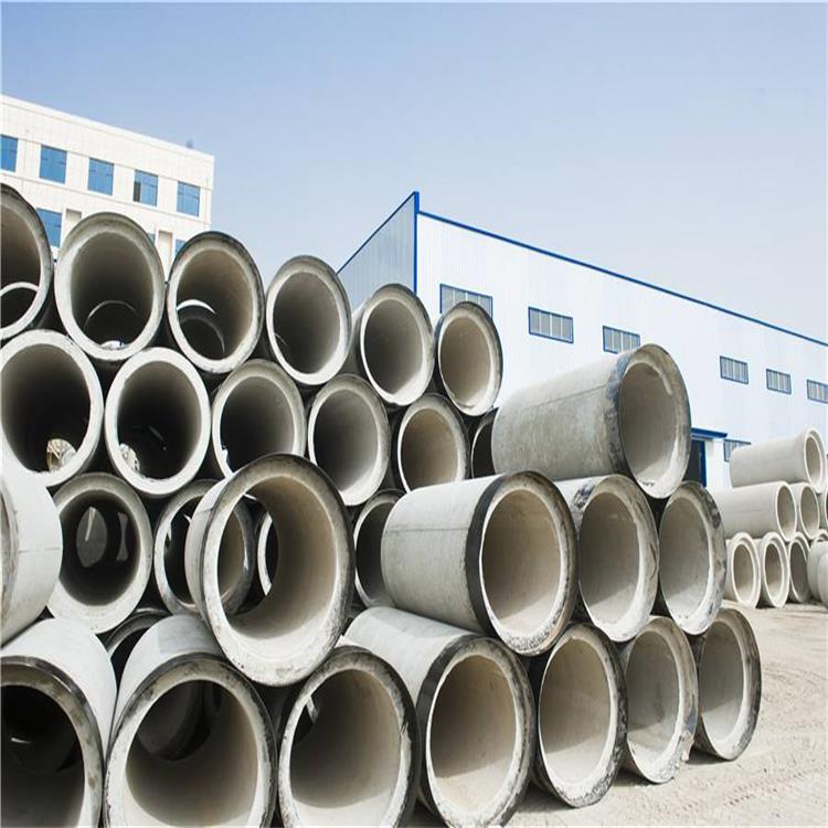 �L��ˮ���