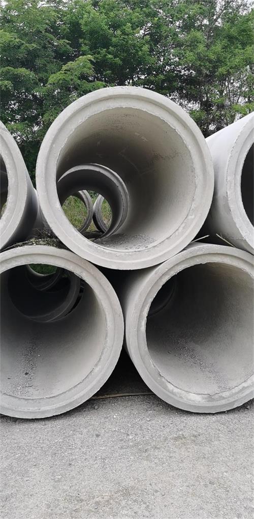 �L��ˮ���