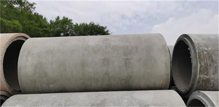 �L��ˮ���