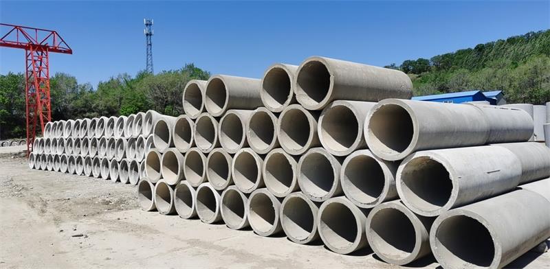 �L��ˮ���